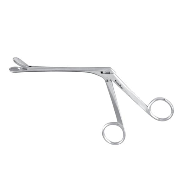 Forcep Nasal Meister-Hand 7-3/4